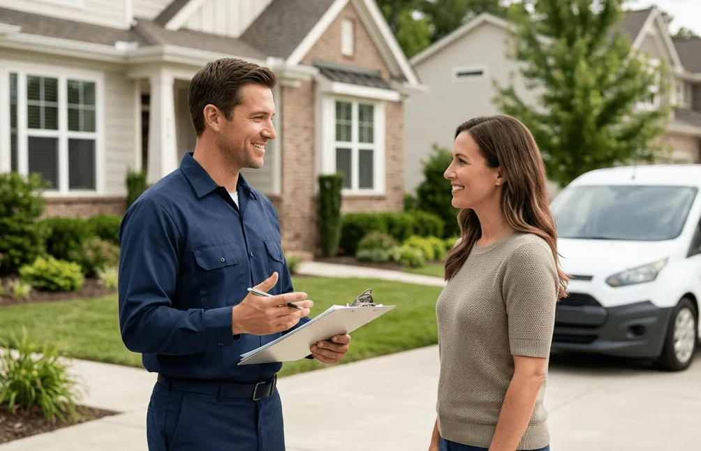 Mold Remediation Brewster, MN FAQs